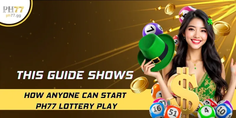 Hình ảnh minh họa dữ liệu cá nhân được 98win giftcode thu thập