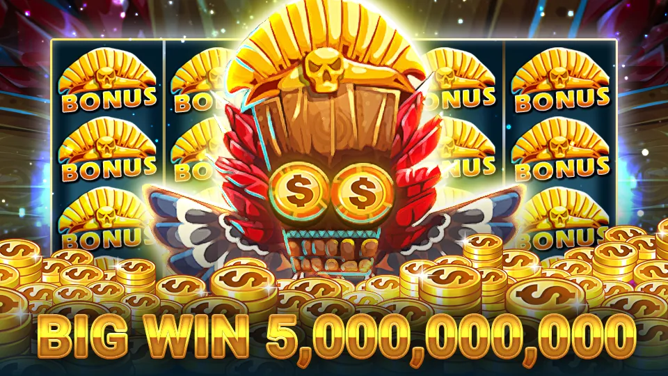 Các loại slot game đa dạng tại 98win