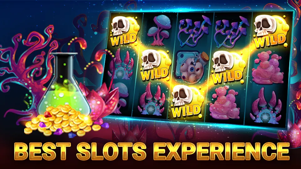 Giao diện hướng dẫn tham gia đá gà trực tuyến 98win