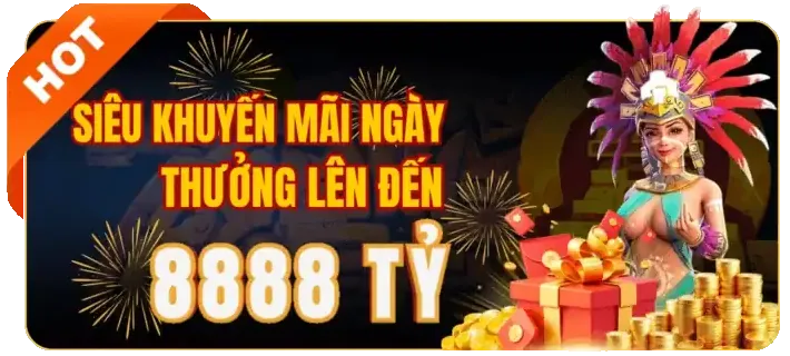 Các loại 98win Giftcode