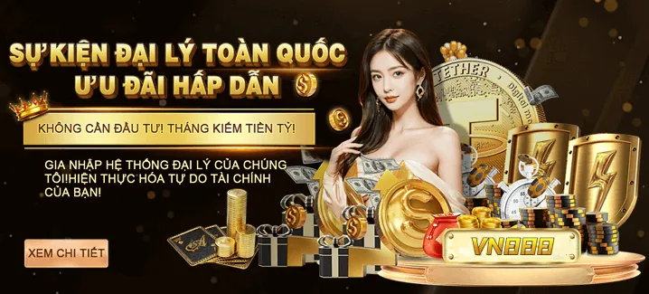 Bắn cá 98win săn thưởng khủng