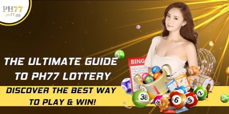 Tổng quan về 98win nền tảng giải trí