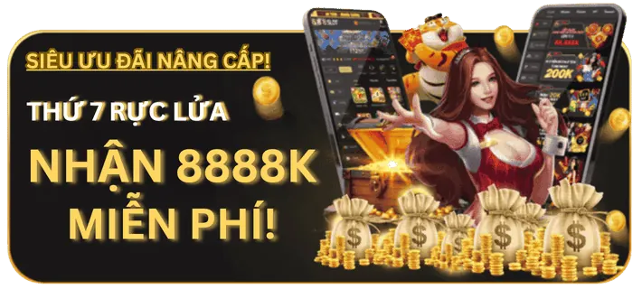 Sự kiện VIP 98win