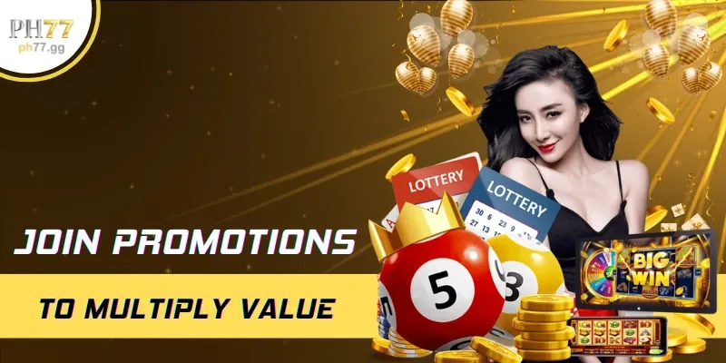 Ưu đãi 98win giftcode khởi nghiệp