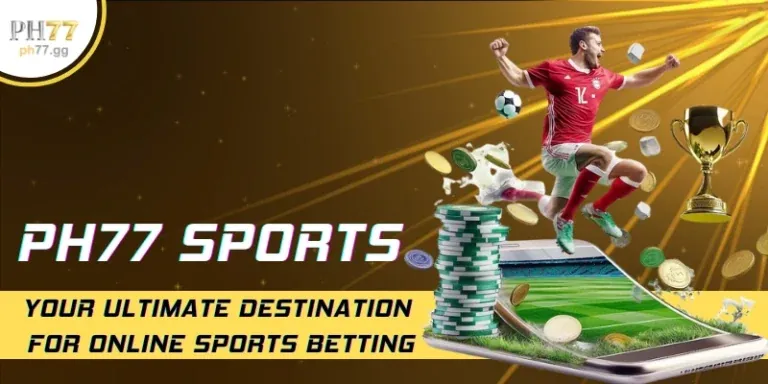 Giải mã kèo nhà cái 98win