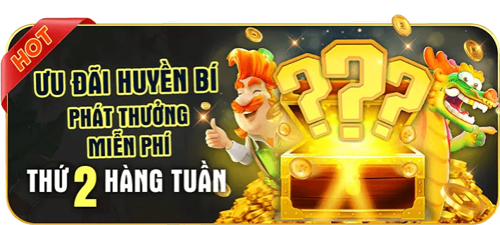 Lợi ích của 98win giftcode