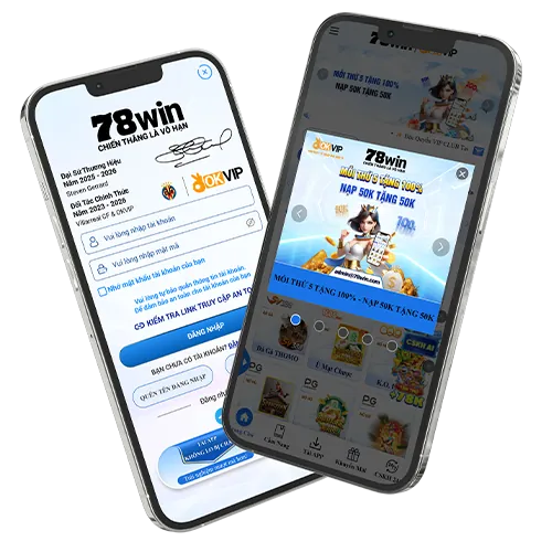 Bảo mật cao và an toàn tuyệt đối với ứng dụng 98win