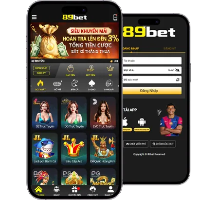 Theo dõi kênh truyền thông chính thức 98win