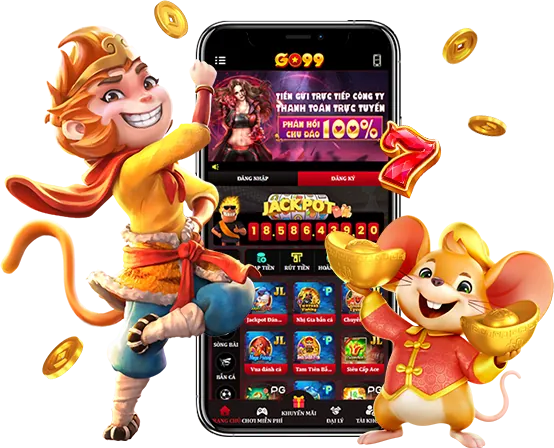 Trải nghiệm mượt mà và ổn định trên ứng dụng 98win