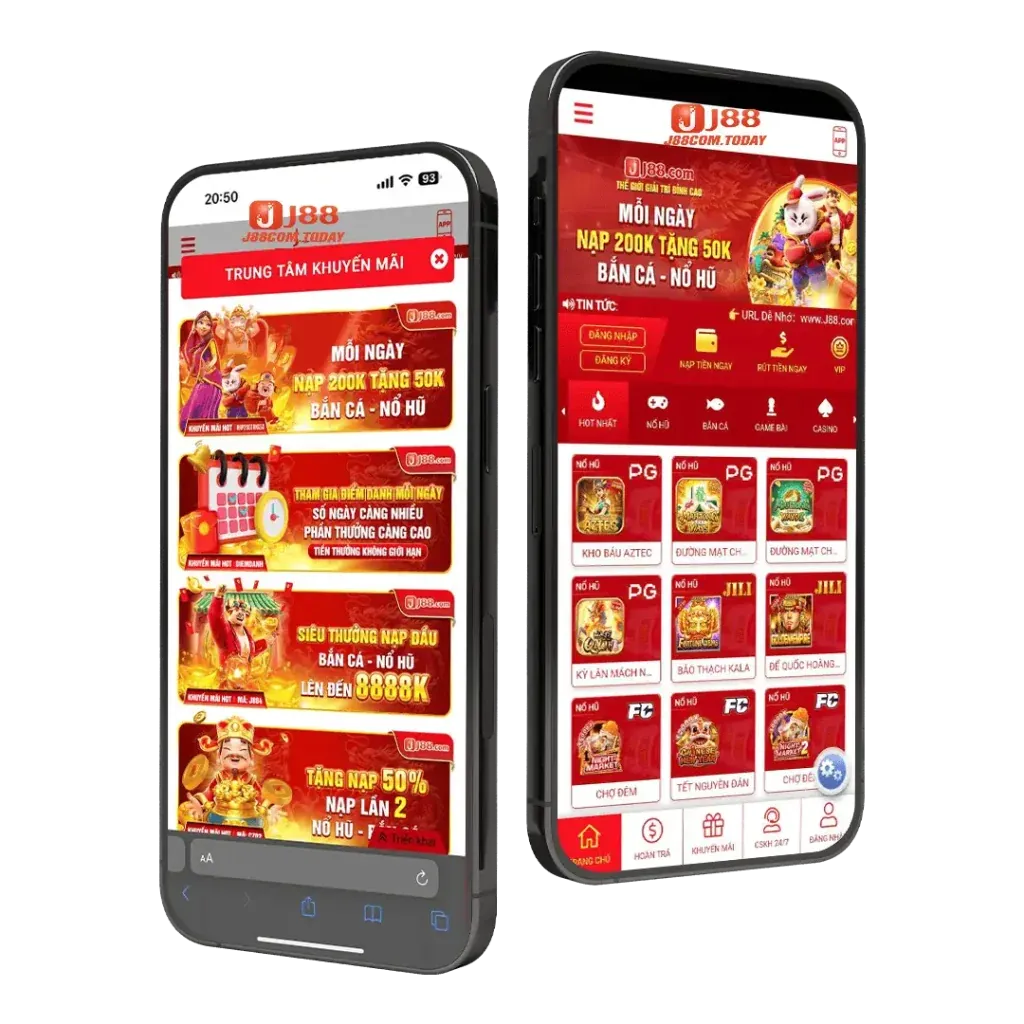 Casino trực tuyến người thật 98win