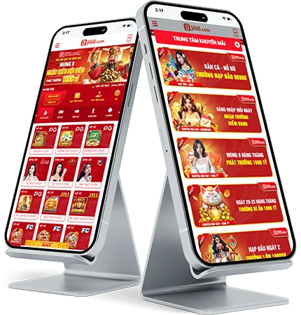 Nhận Mã Quà Tặng Độc Quyền 98win