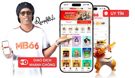 Chính Sách Chơi Có Trách Nhiệm