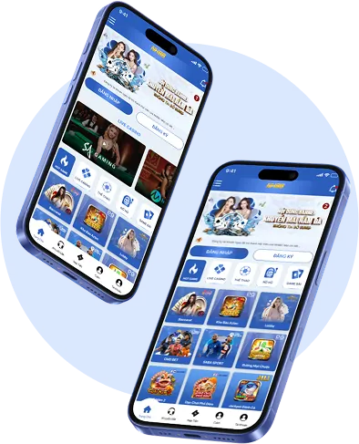 Ưu đãi độc quyền cho người dùng ứng dụng 98win