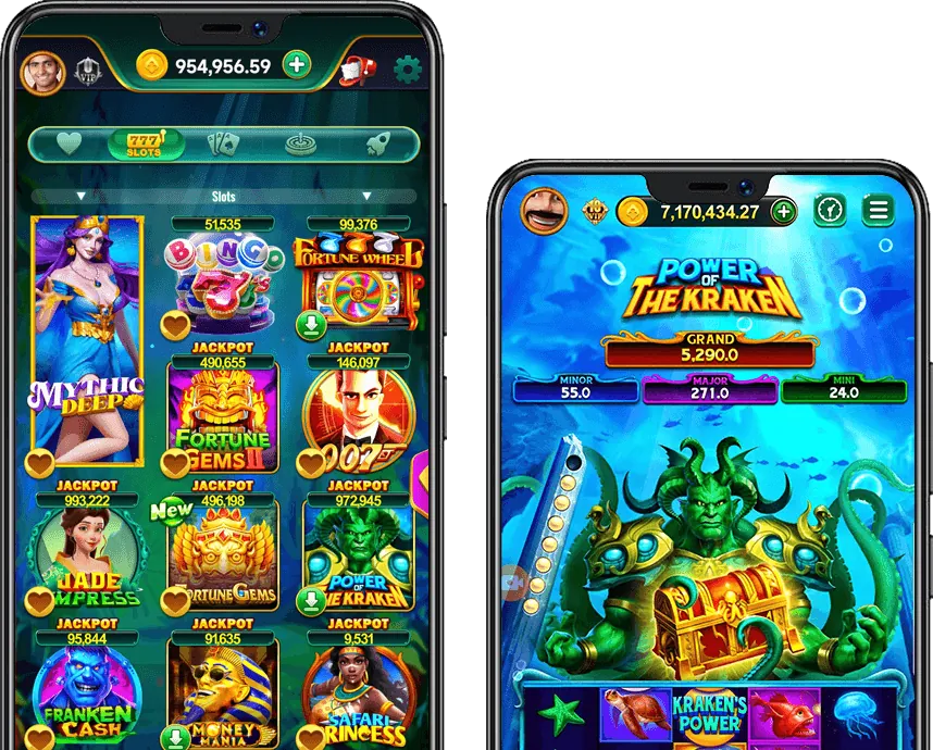 Giao diện đăng ký và nạp tiền an toàn tại 98win