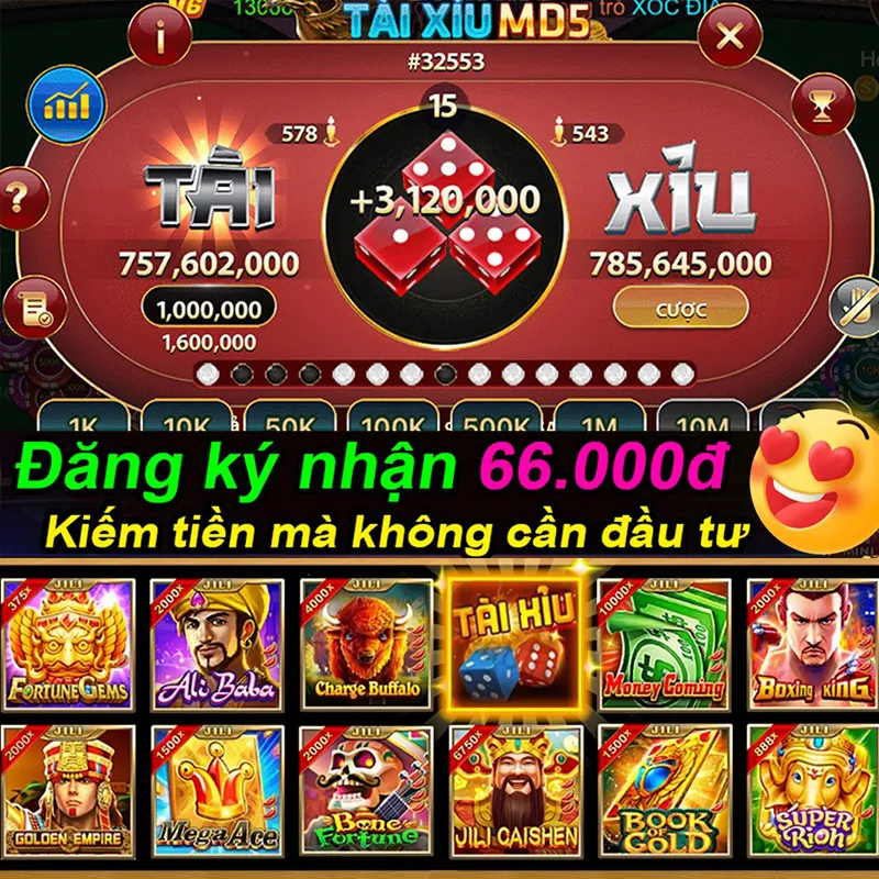 Liên hệ hỗ trợ 98win