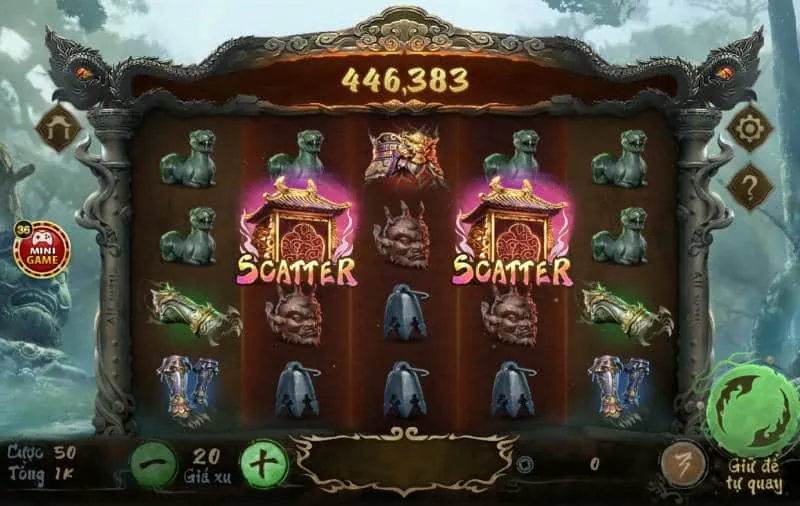 Điều khoản sử dụng 98win giftcode