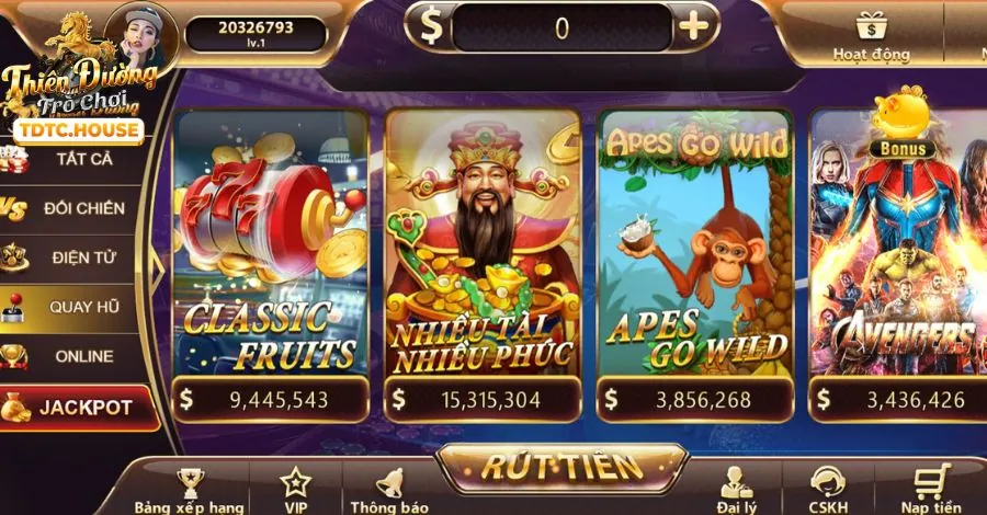 Ưu đãi và khuyến mãi độc quyền từ 98win