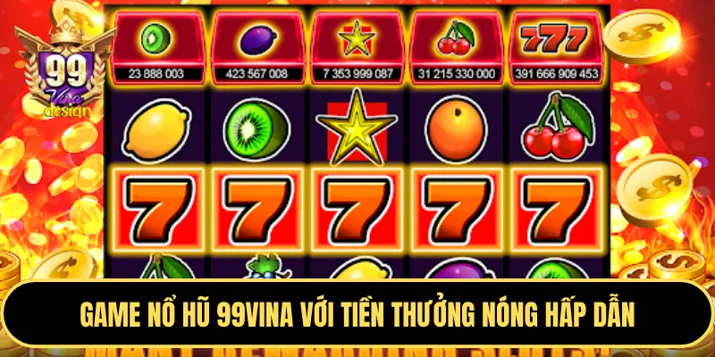 Mã quà tặng 98win giftcode độc quyền với biểu tượng phần thưởng và tiền thưởng