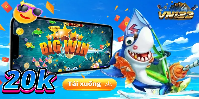 Hướng dẫn nhận mã quà tặng 98win