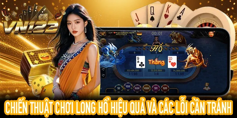Biểu ngữ chào mừng với tiền thưởng và hoàn trả, tượng trưng cho ưu đãi nạp tiền lần đầu tại 98win