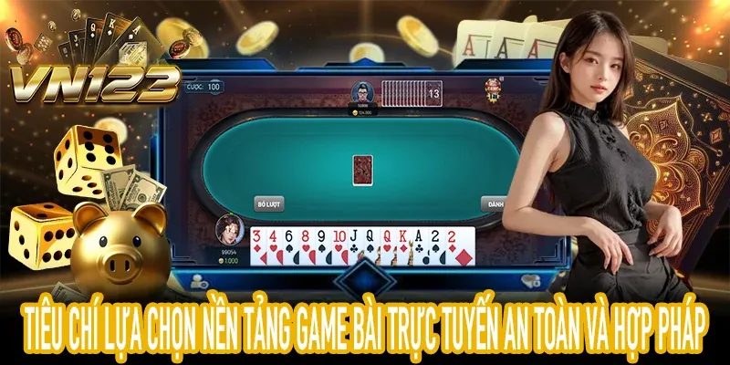 Bảo mật dữ liệu và tuân thủ quy định tại 98win giftcode