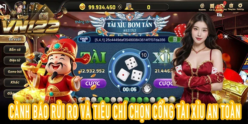 Trách nhiệm người dùng trong bảo mật 98win giftcode