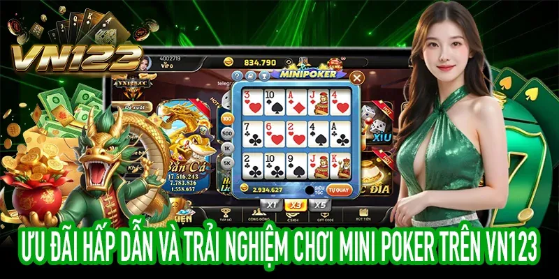 Chia sẻ dữ liệu an toàn với đối tác 98win giftcode