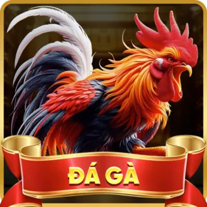 Tri ân người chơi 98win