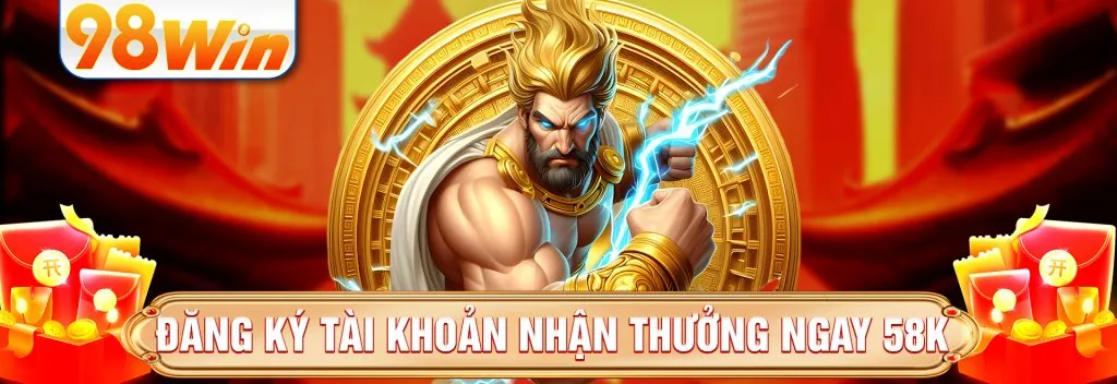 Hình ảnh hỗ trợ khách hàng của 98win giftcode