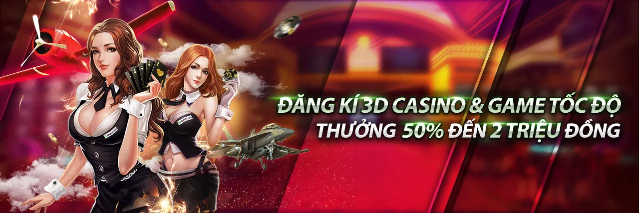 Hình ảnh chính về đăng ký 98win và mã quà tặng độc quyền