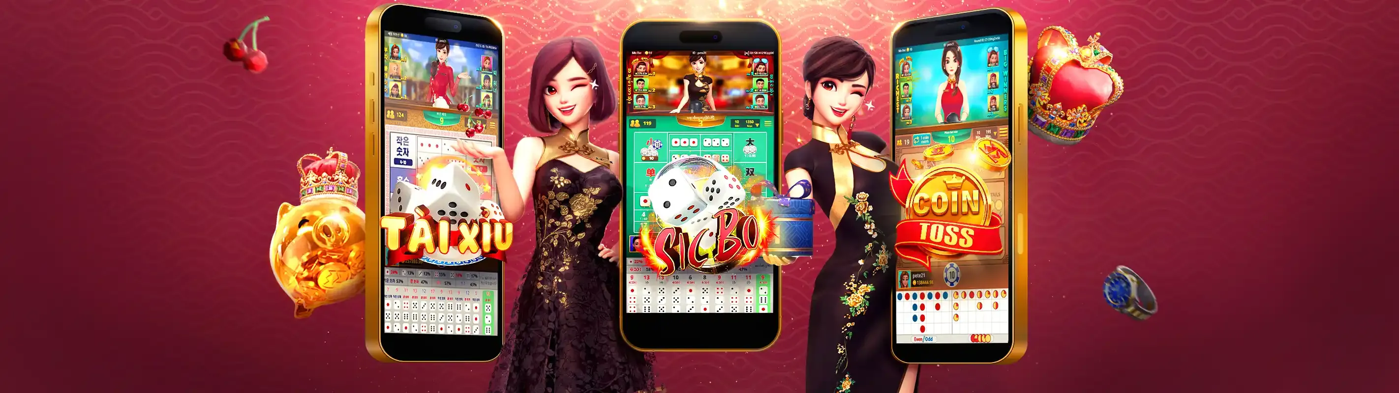 Hình ảnh quảng bá Giftcode 98win mới nhất