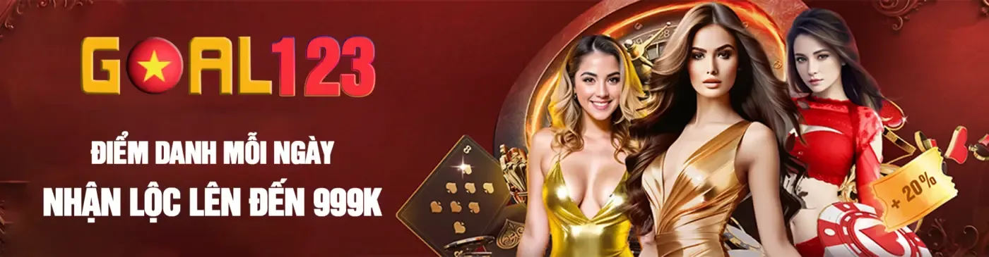 Bắn Cá 98win Giftcode 2026: Sân chơi giải trí đỉnh cao