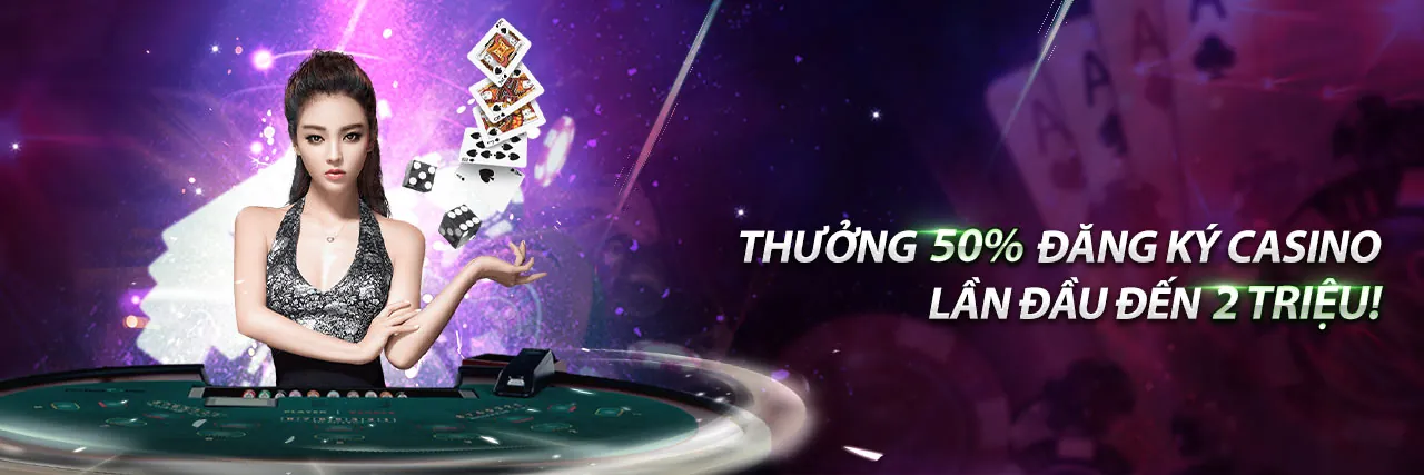 Hình ảnh đại diện 98win về sứ mệnh và tầm nhìn