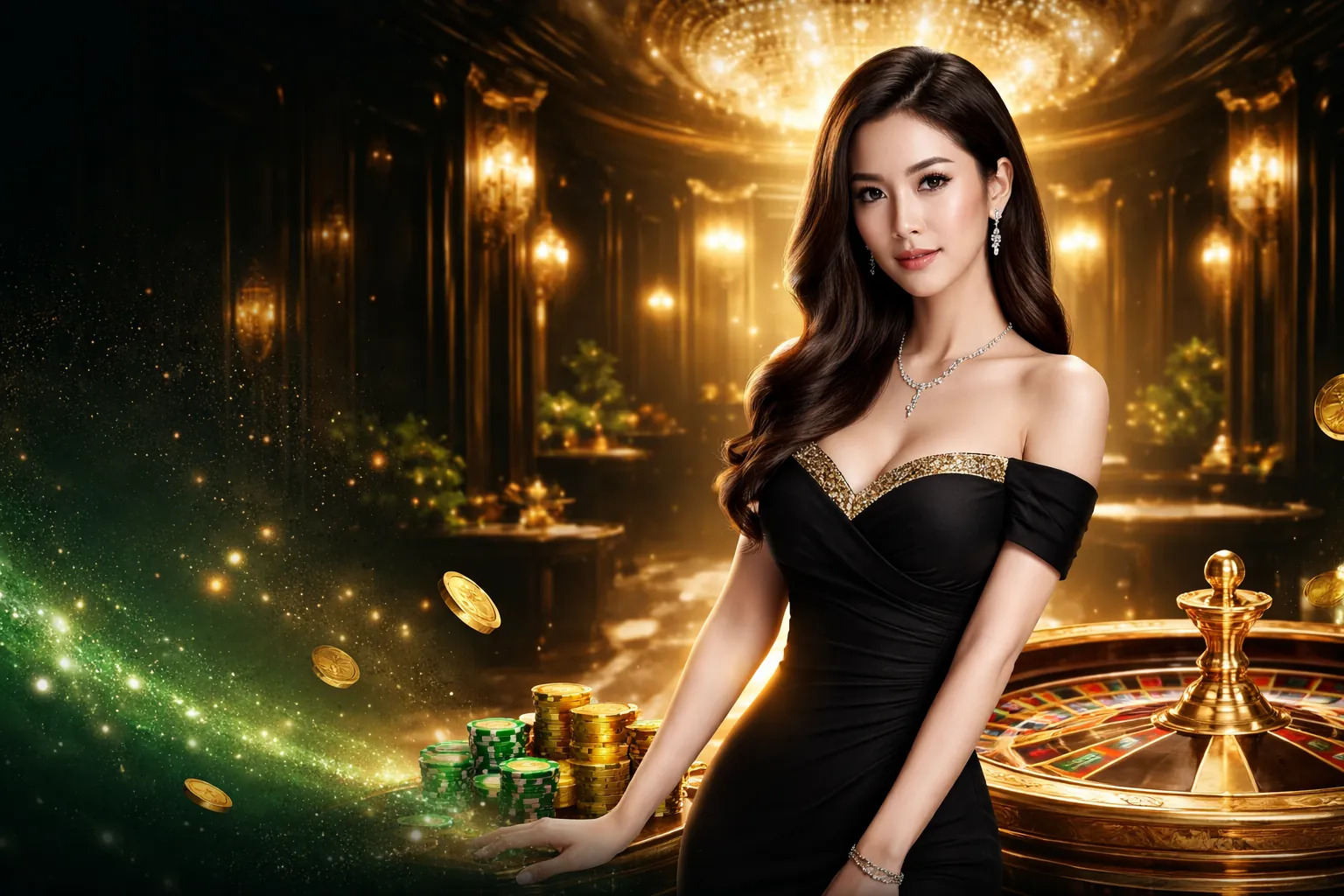 Ưu Đãi Mã Quà Tặng Mới Nhất