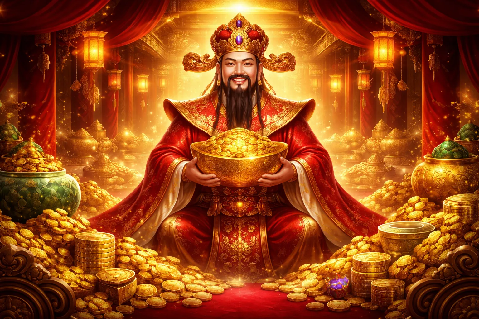Hình ảnh Chính sách GDPR của 98win giftcode - Bảo vệ dữ liệu cá nhân