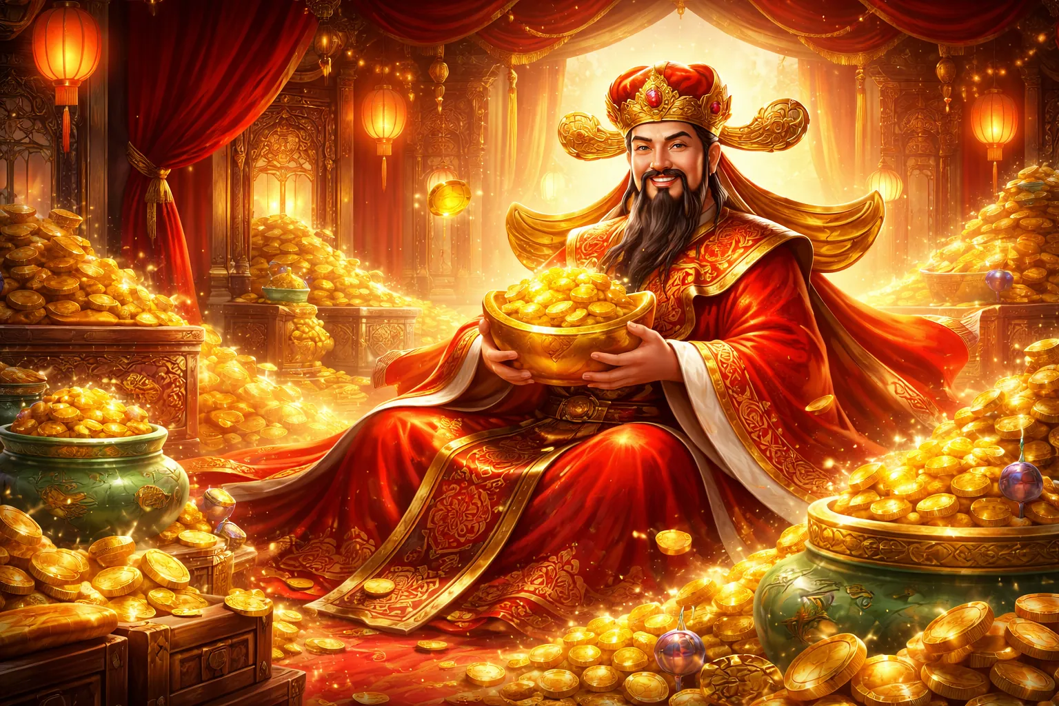 Tham gia cộng đồng VIP 98win