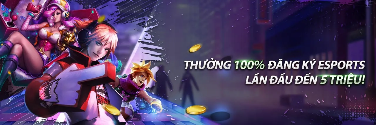 Chương Trình VIP 98win Giftcode