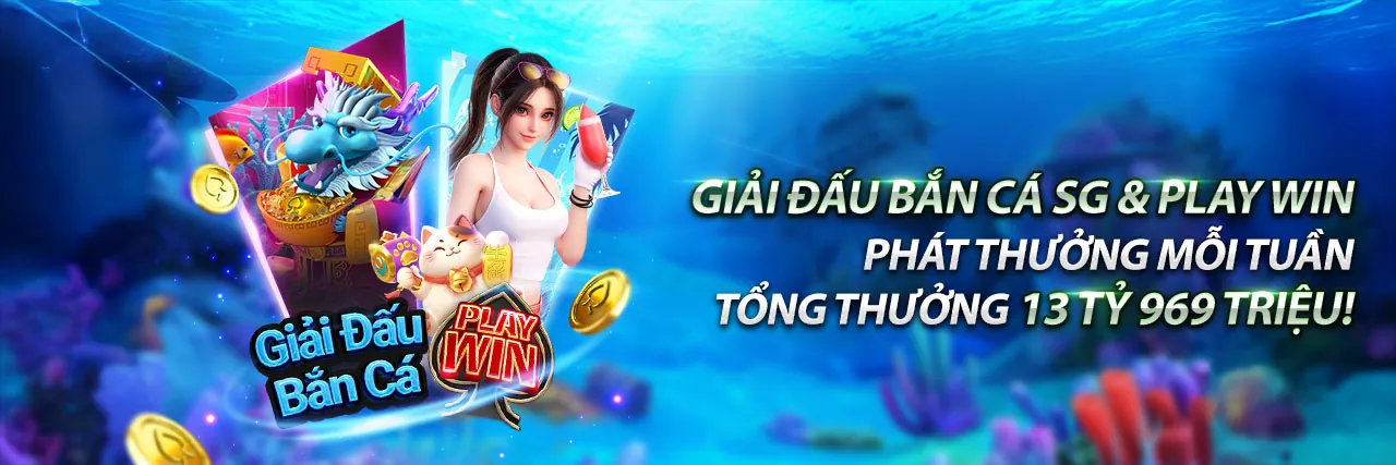 Slot game 98win giftcode với đồ họa sống động và jackpot lớn