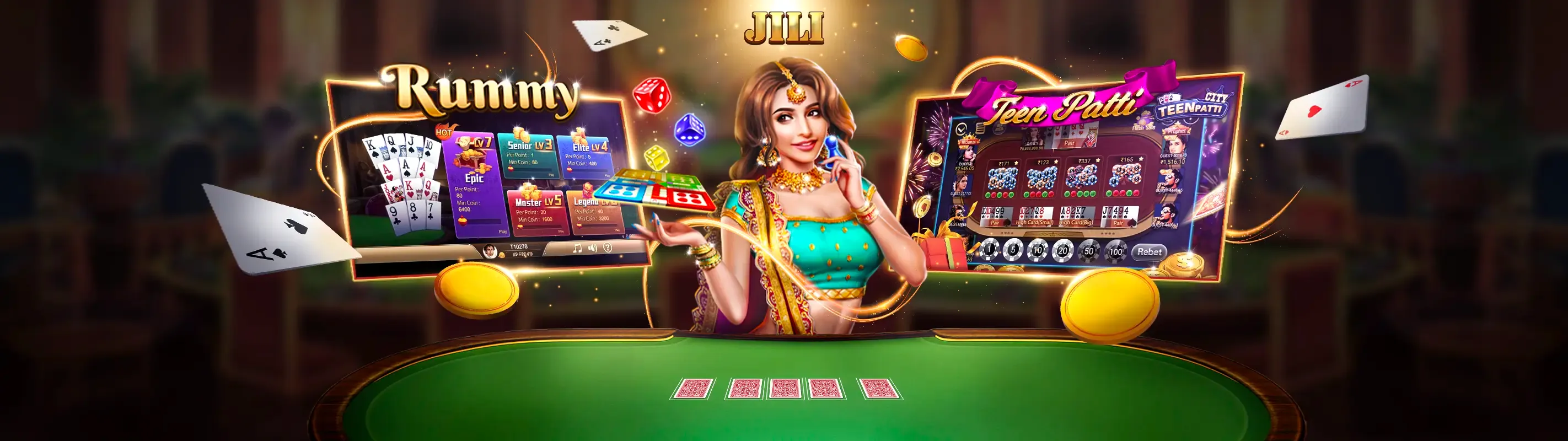Hình ảnh chính về 98win Giftcode và các câu hỏi thường gặp