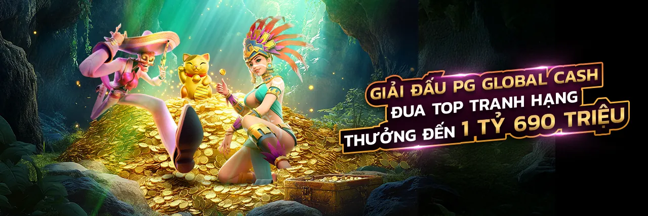 Sân vận động với ánh đèn rực rỡ, biểu tượng của cá cược thể thao 98win giftcode