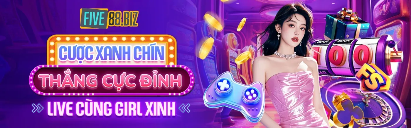 Hướng dẫn nâng cấp VIP 98win