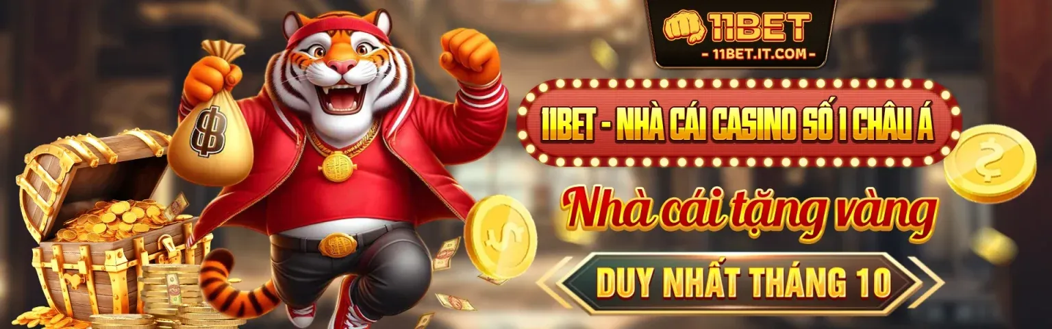 Hình ảnh chính về Điều khoản Dịch vụ 98win giftcode