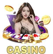 98win Giftcode Độc Quyền