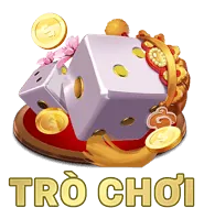 Bảo mật thông tin tại 98win