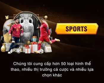 Cơ hội thắng lớn 98win
