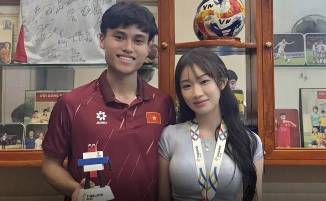 Mã quà tặng nạp tiền 98win