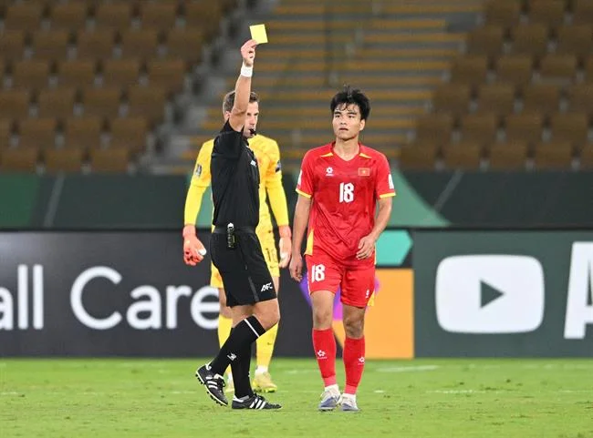 Hướng dẫn đăng ký và đăng nhập 98win