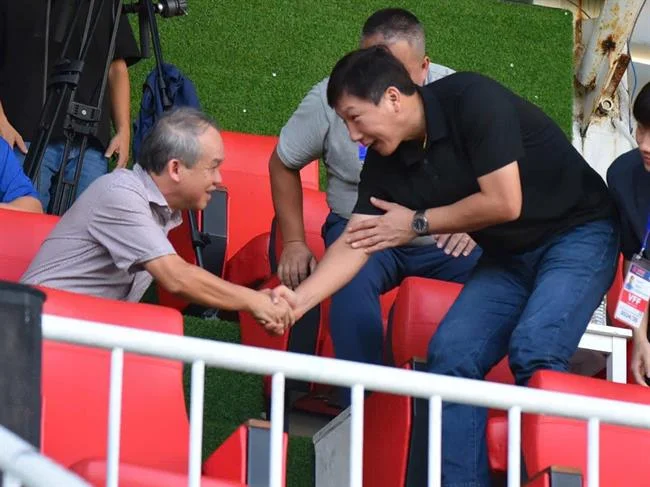 Hình ảnh minh họa dịch vụ hỗ trợ khách hàng chuyên nghiệp của 98win