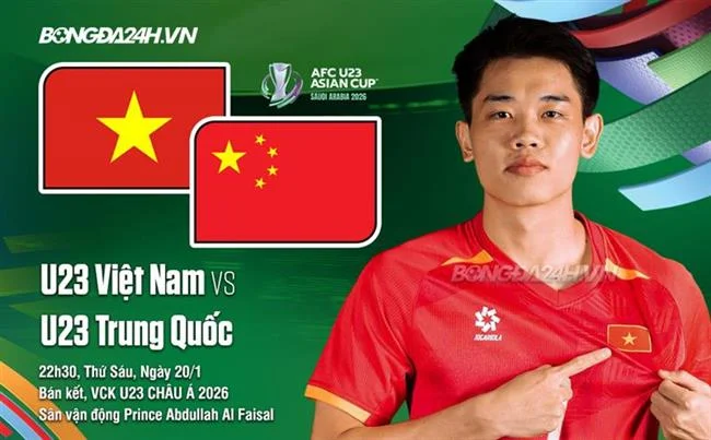 Game Bắn Cá Nàng Tiên Cá 98win