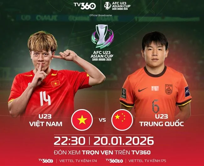 Hướng dẫn chơi slot game và nhận mã quà tặng 98win